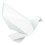 serv