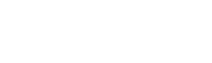 PSMóviles